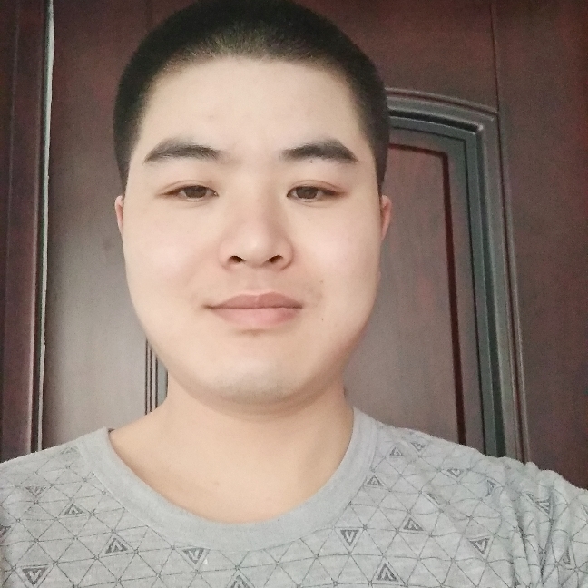 星宇xing的照片