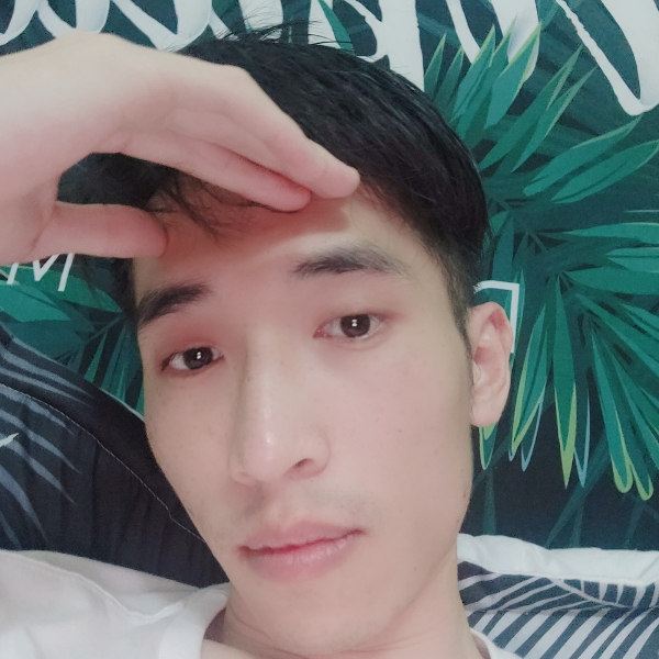 小-枫的照片