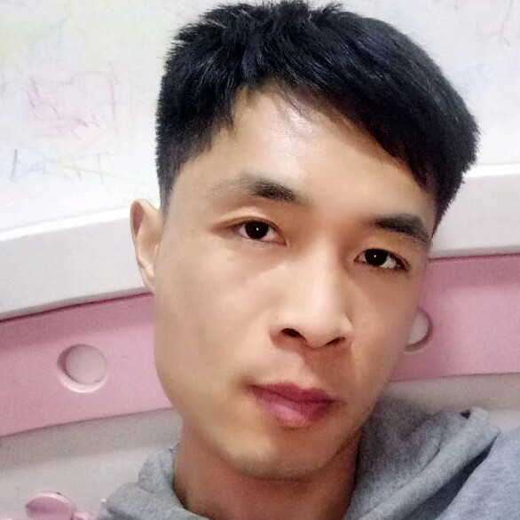 阳光锋哥的照片