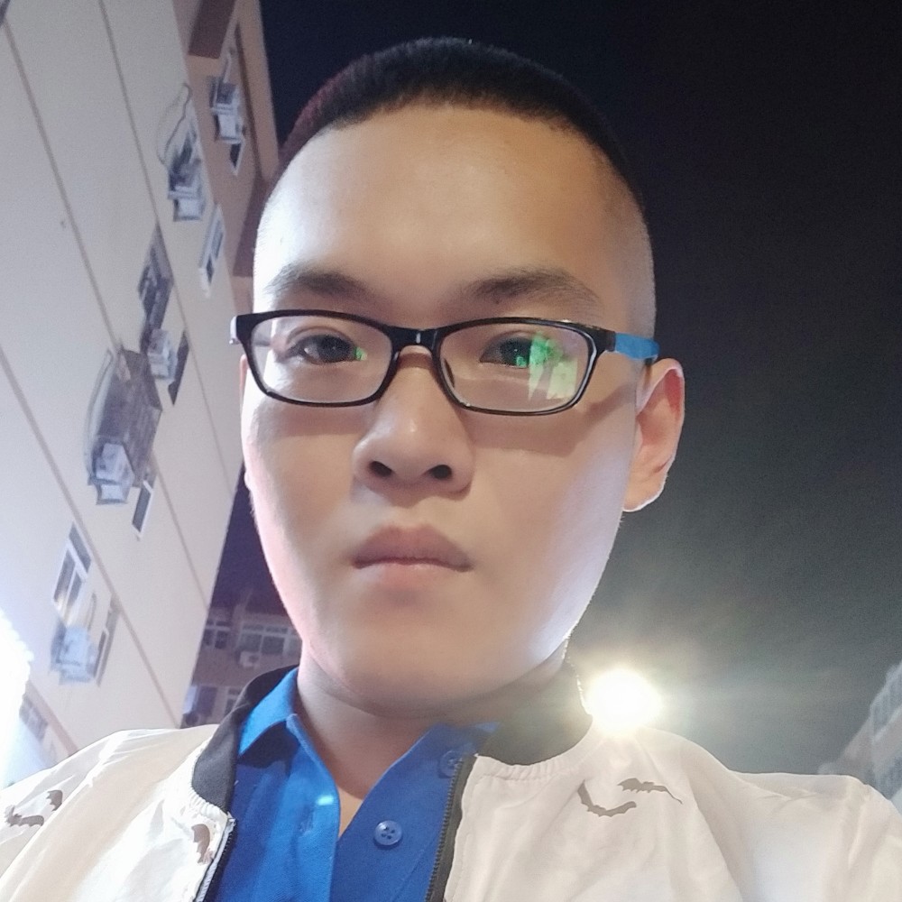 不安爱轩辕的照片