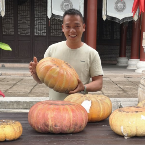海之言 。的照片