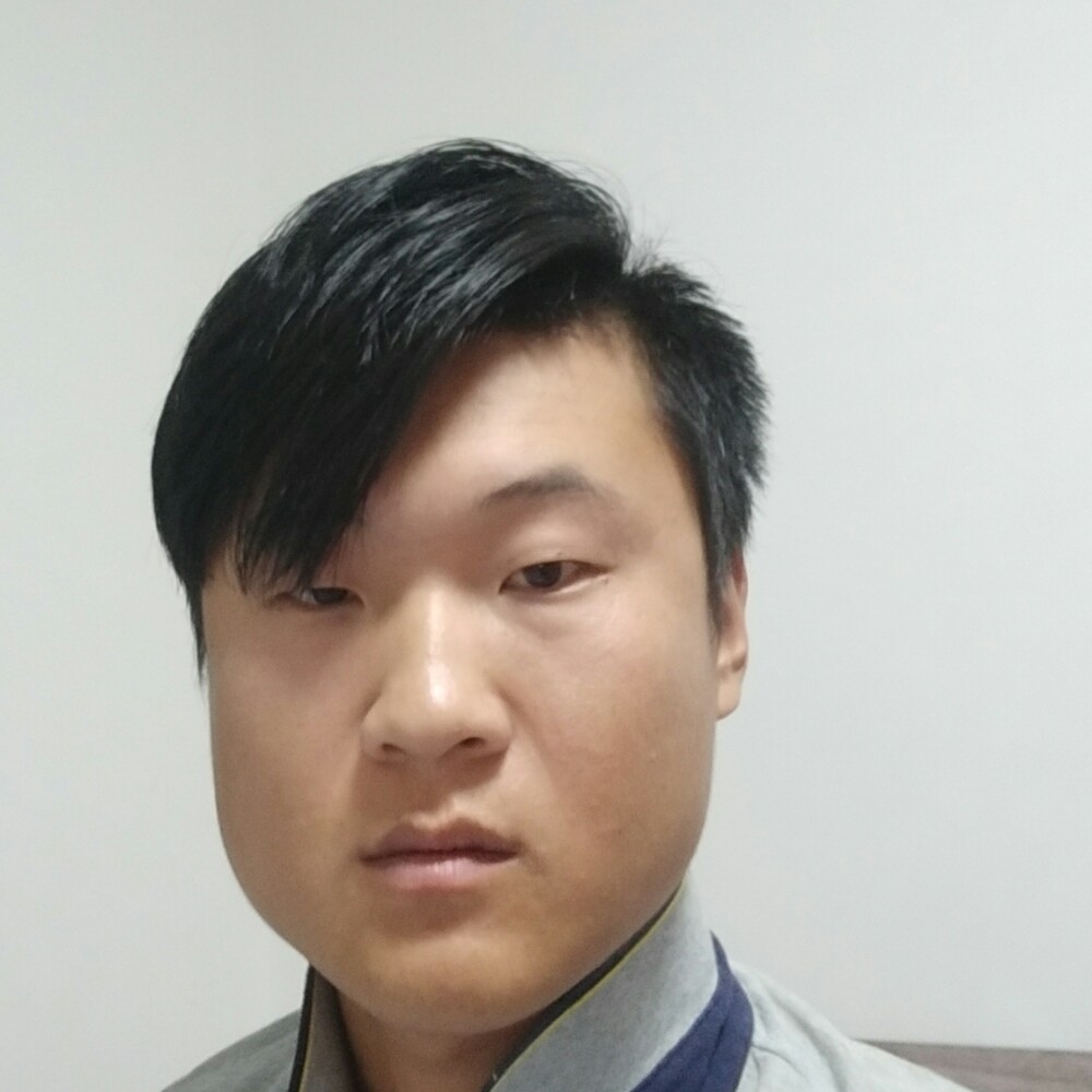细腻扯万宝路的照片