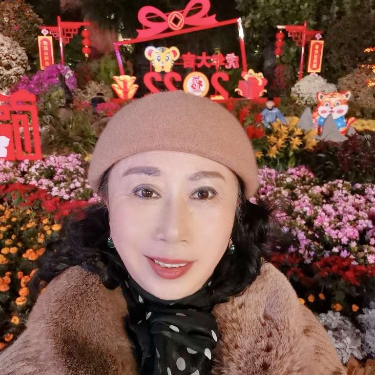 会员683096102的照片