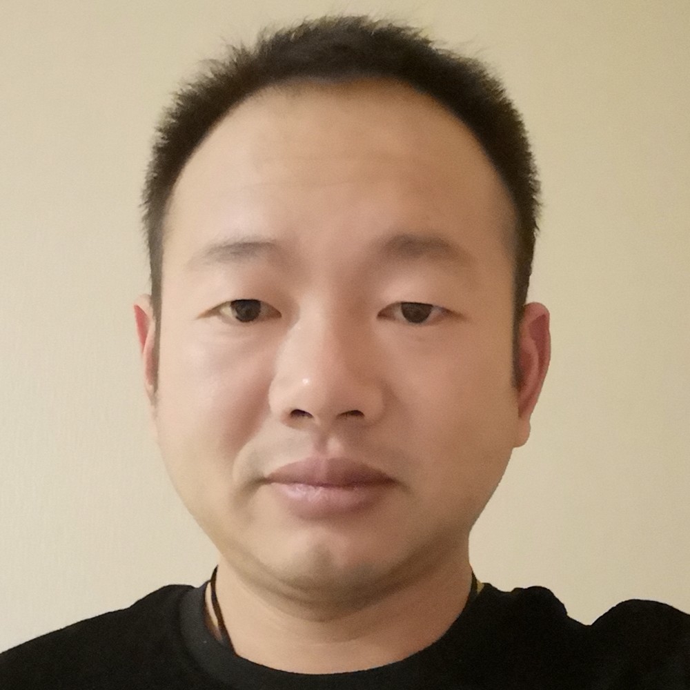 缺个家的照片