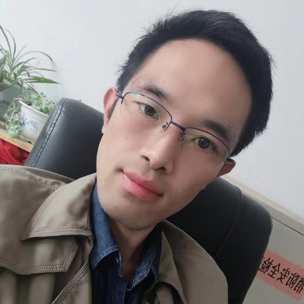 清曲愿执着的照片