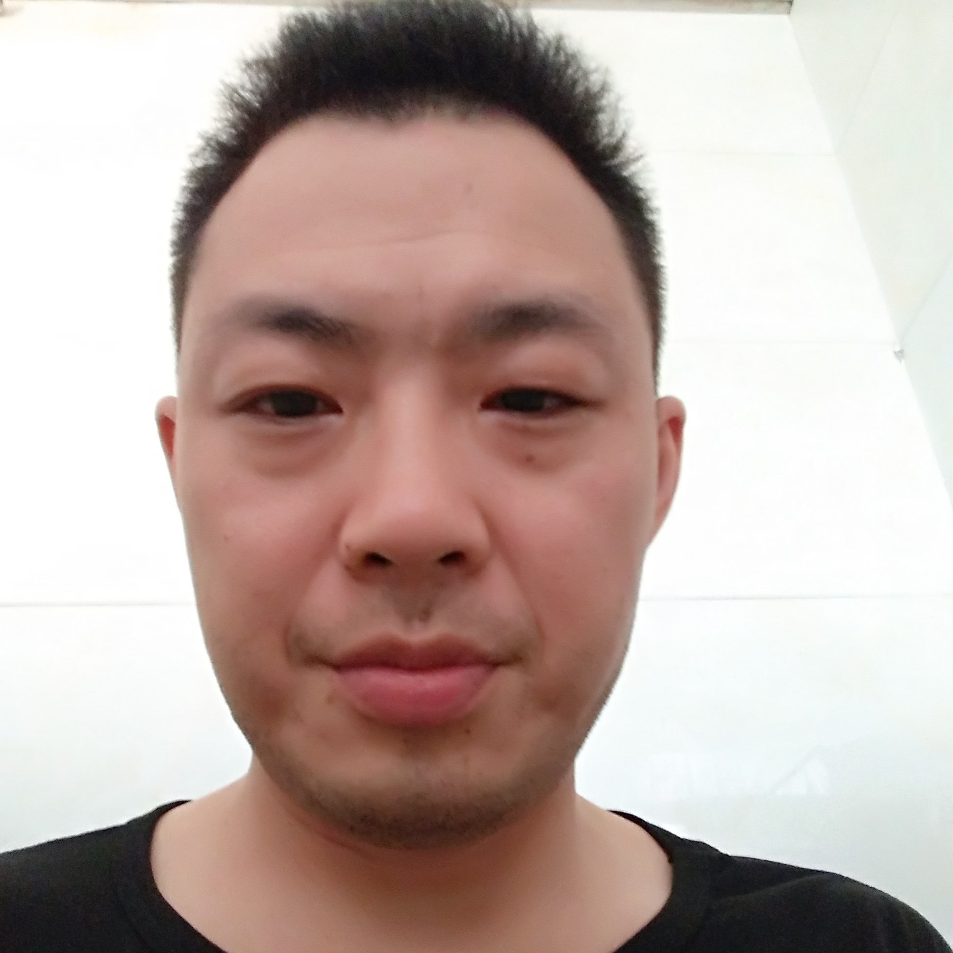 渡劫$的照片