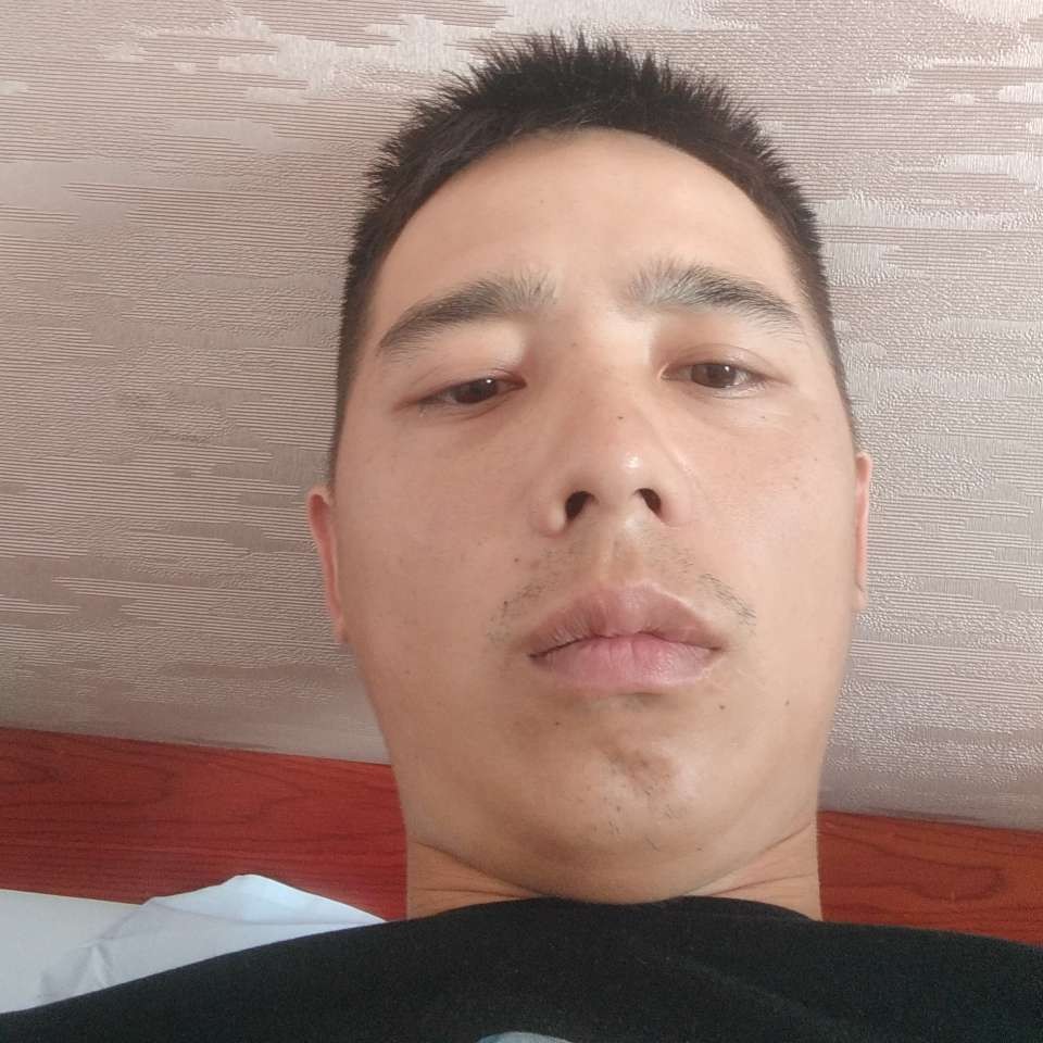 钻石挽手刻苦的照片