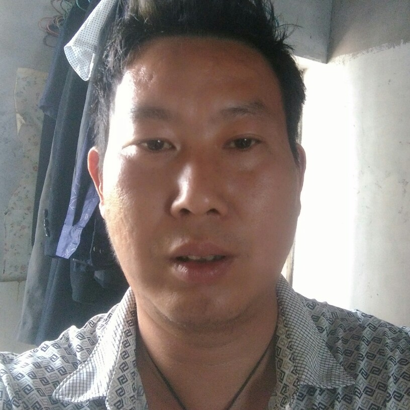 马少中的照片