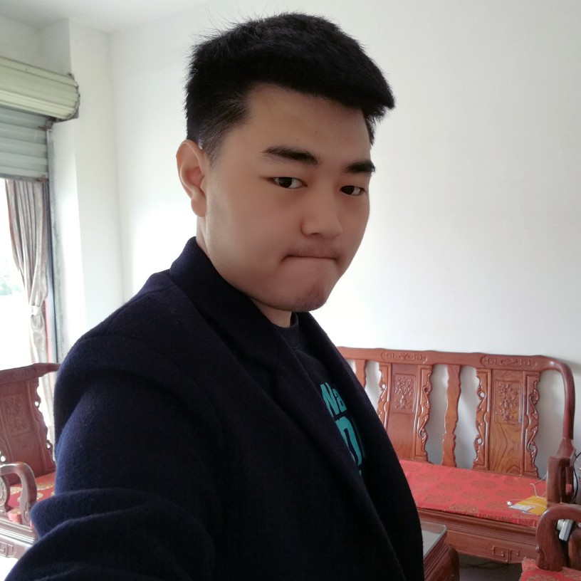 吴炜斌的照片