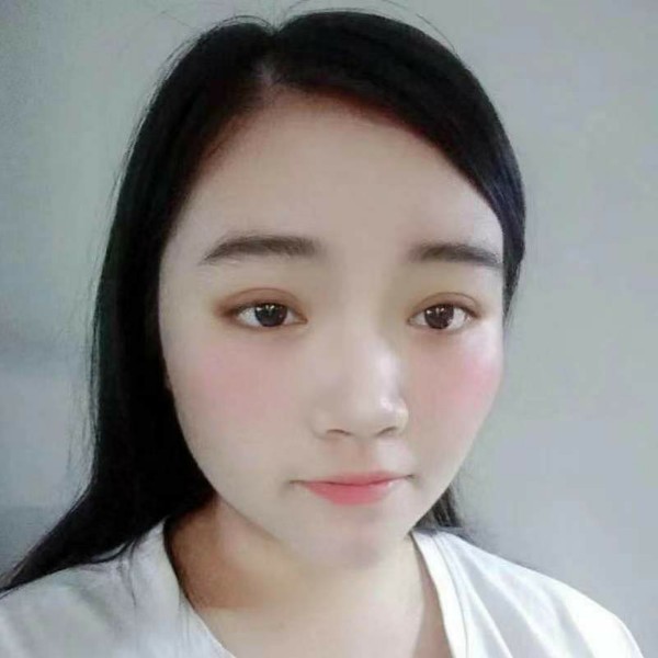 阳光演变舒荷的照片