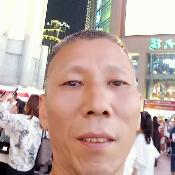 错落与人生的照片
