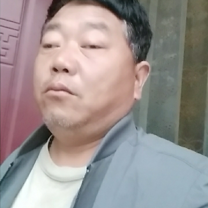 被窝有点凉的照片