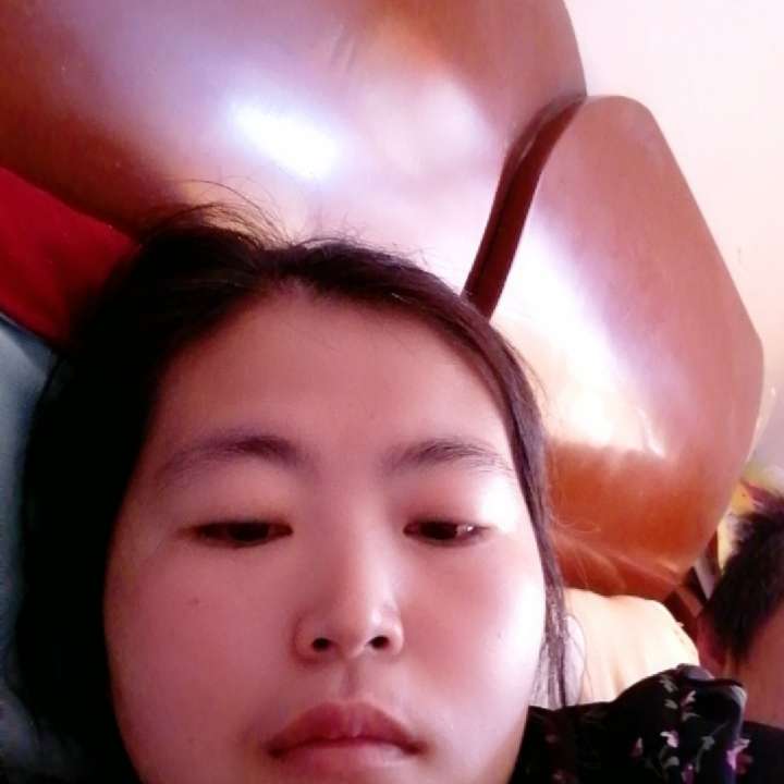 可爱蹁跹小熊猫的照片