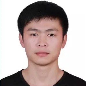 会员734184707的照片