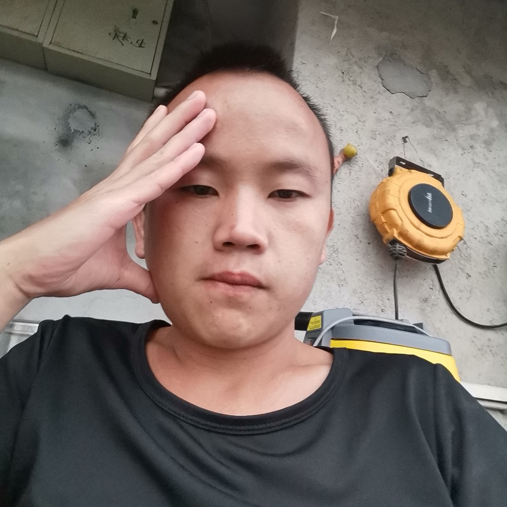 会员251466887的照片