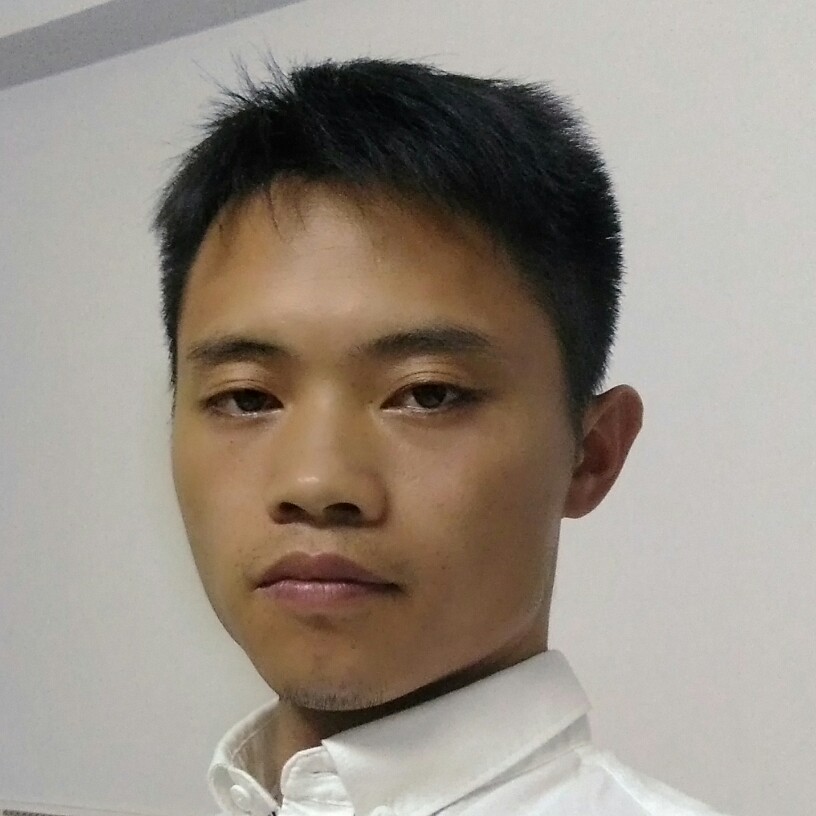Smiles的照片