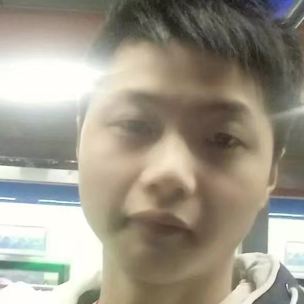 来生相守的照片