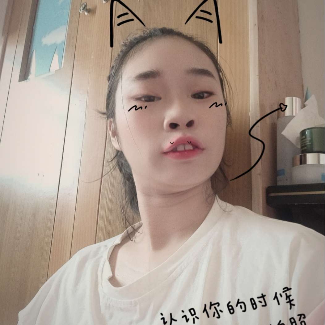 约定深拥微笑的照片