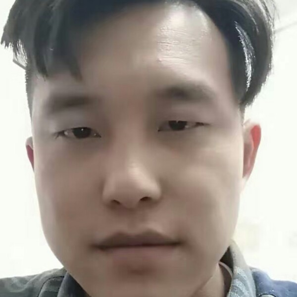 谁能做我女朋友？的照片