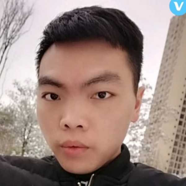 摇  远的照片