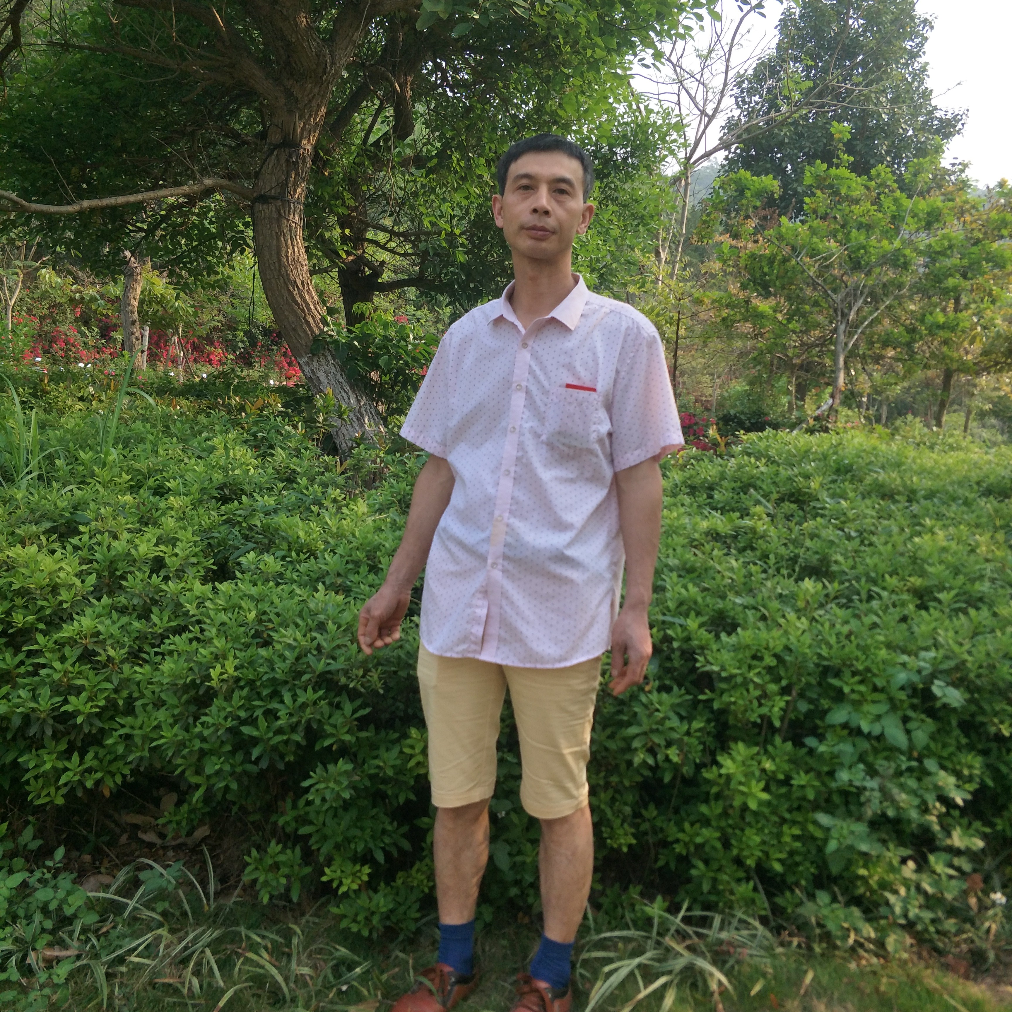 可靠和硬币的照片