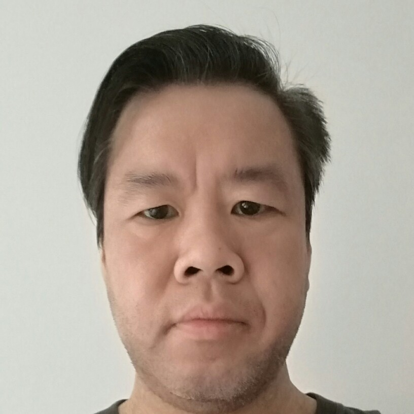 鞋垫唠叨的照片