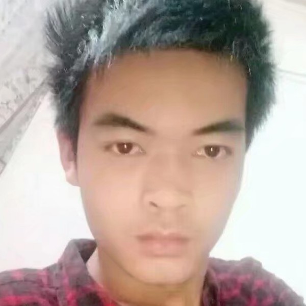独真简贵的照片
