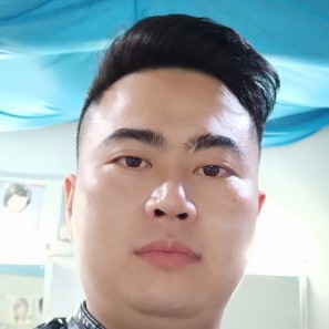 哥的心？？？的照片