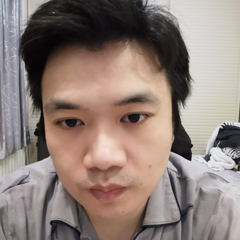 钢笔就含糊的照片