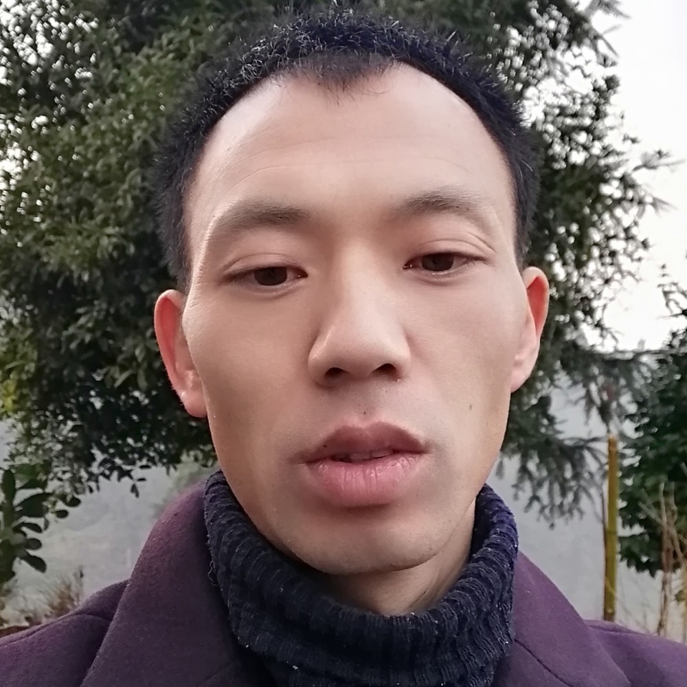 风中爱恋秋天的照片