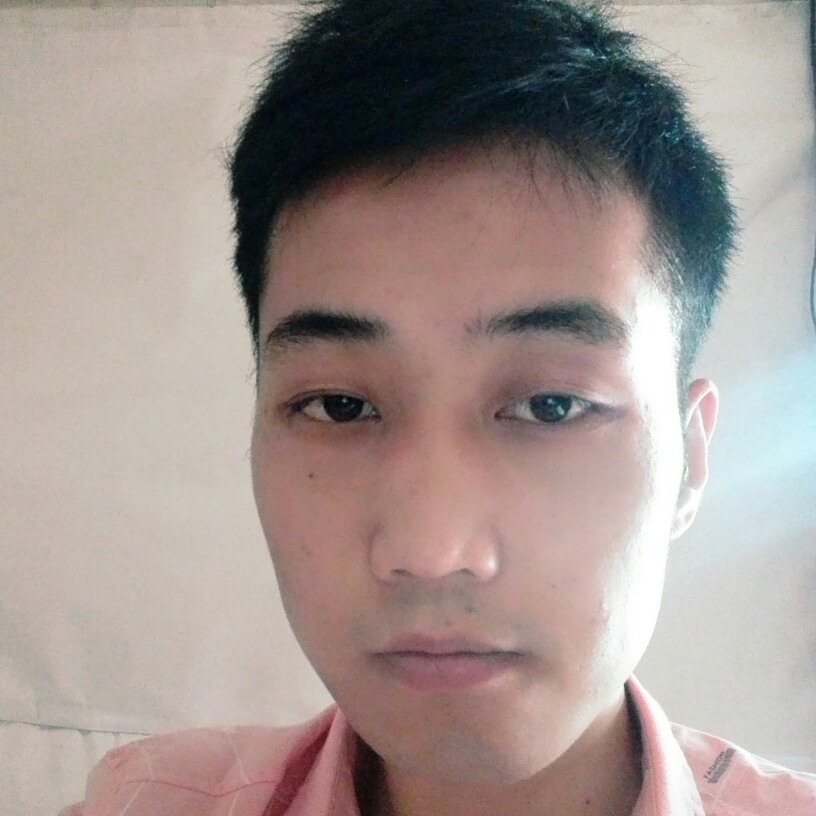 沈大的照片