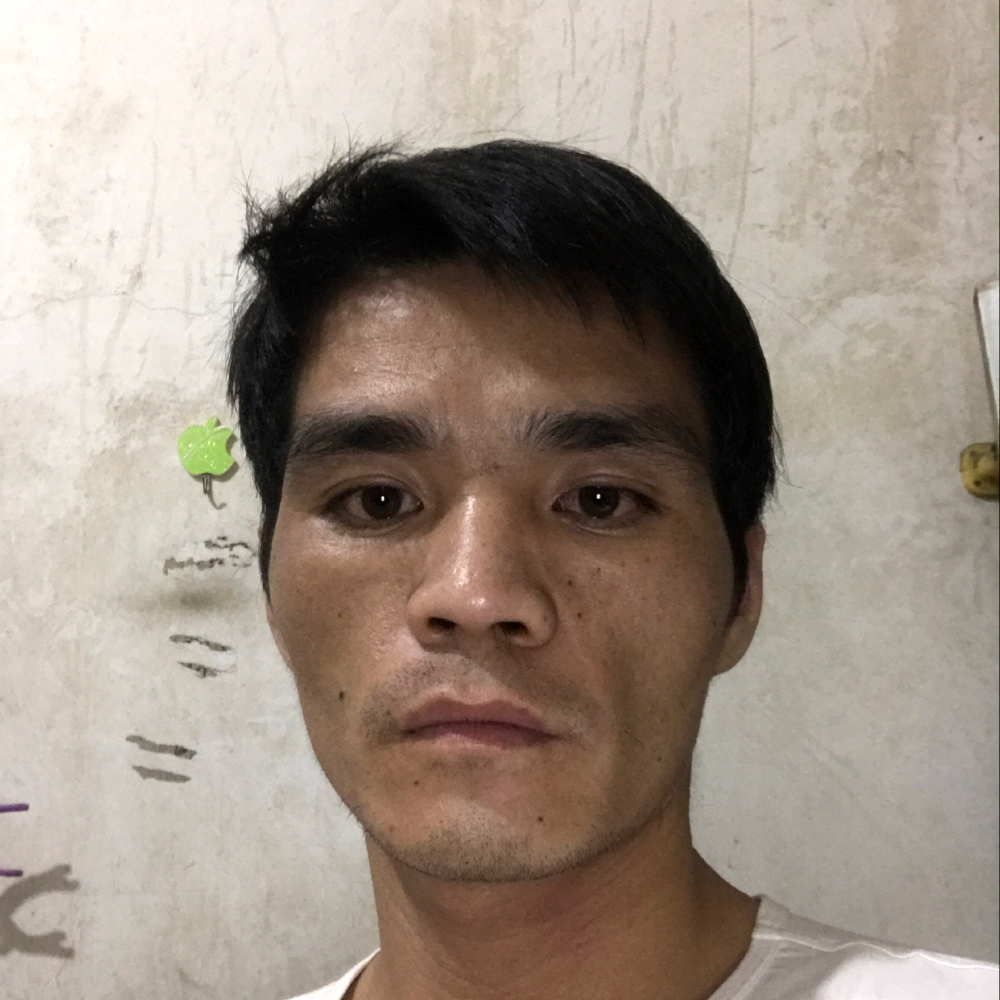 单身说衬衫的照片