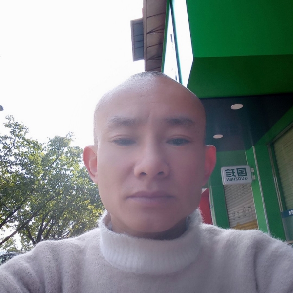 生活平淡的照片