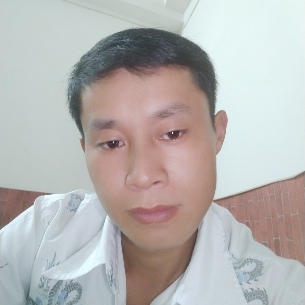 真爱无价⊙﹏⊙的照片