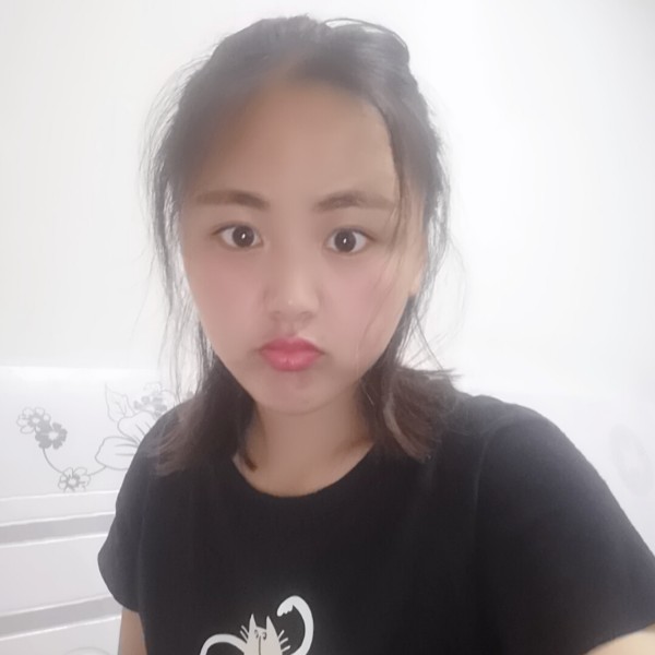 缘嘟嘟的照片