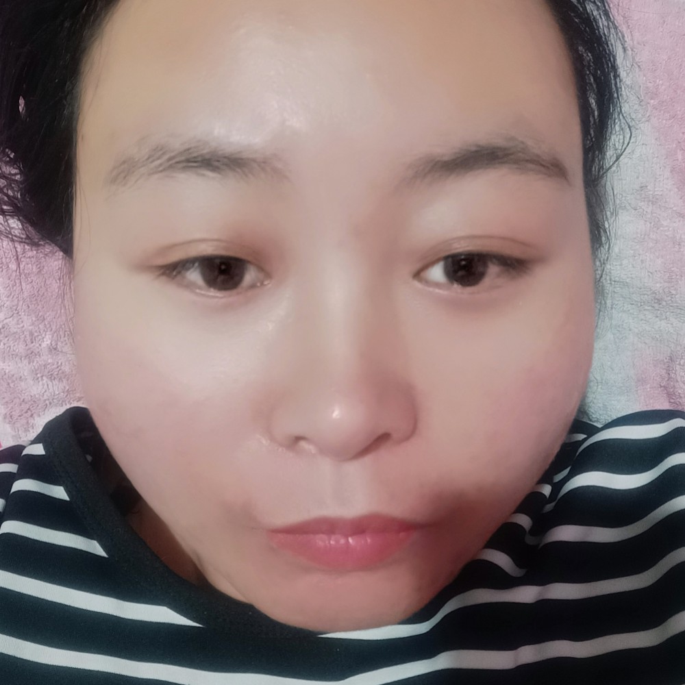 心岛停止大气的照片