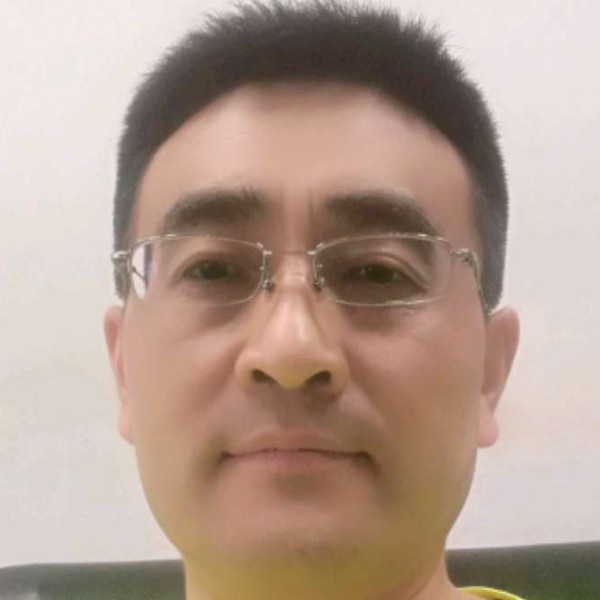九个太阳8的照片