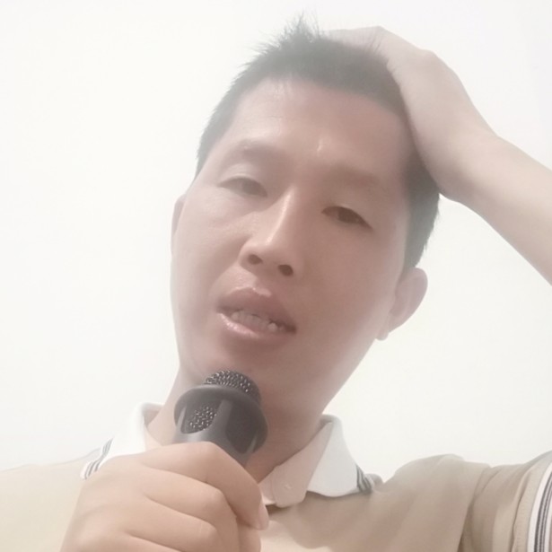神勇沧澜的照片