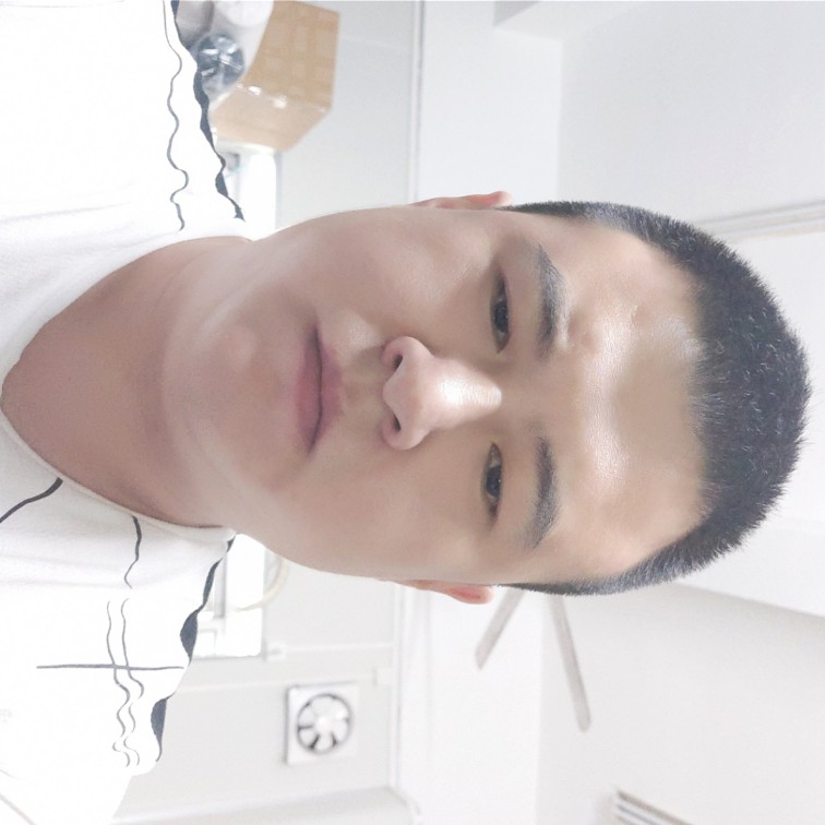 微凉大气的照片