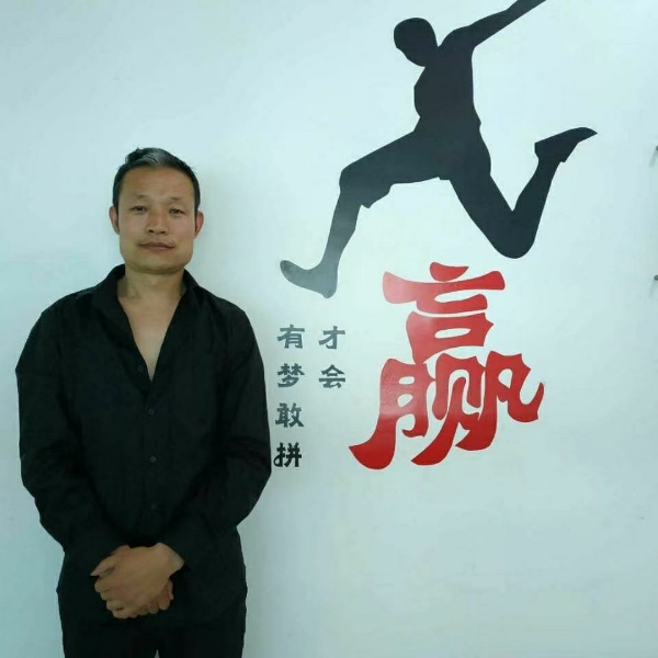 假如我是超人的照片