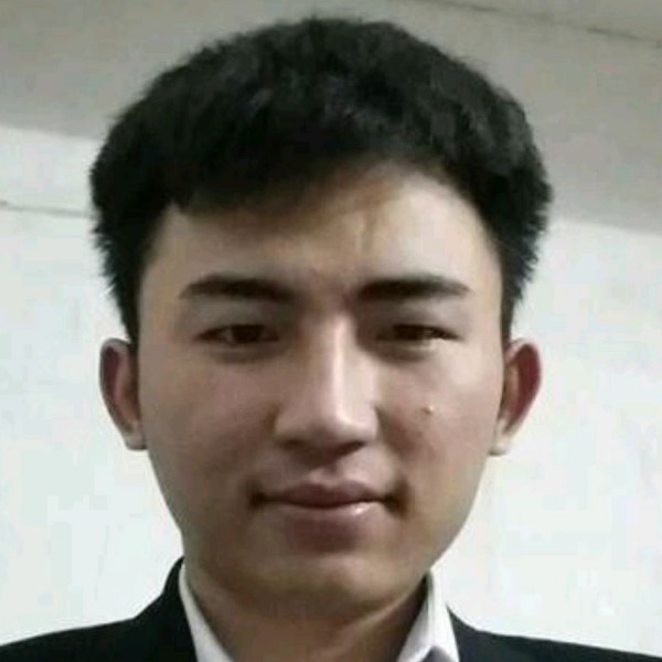 十木林森的照片