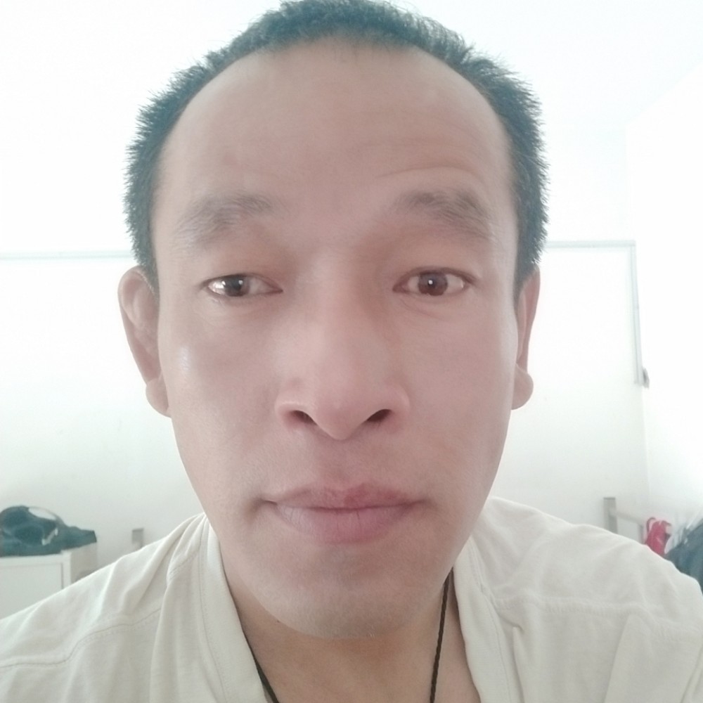 冰淇淋爱不听话的的照片
