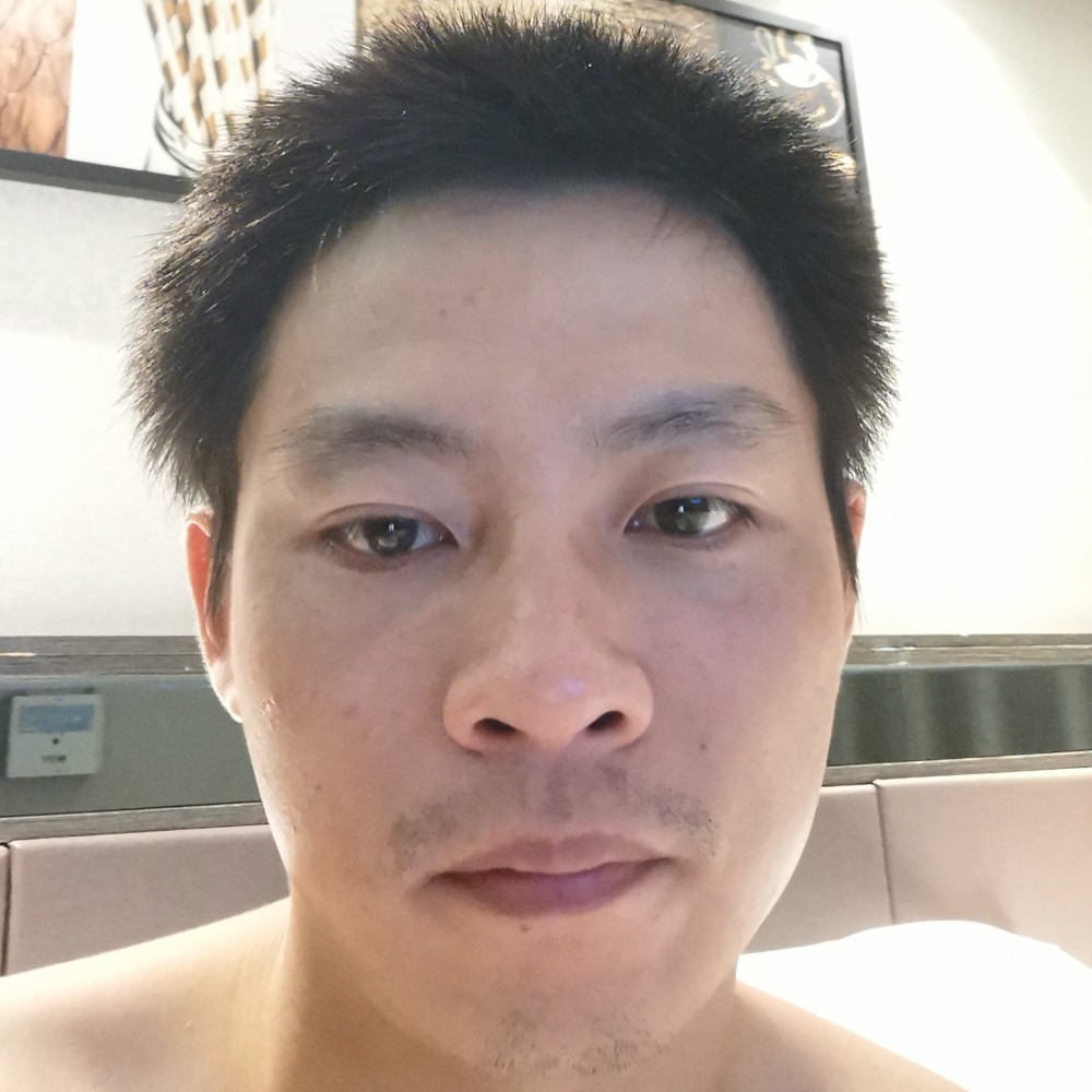 yu 1314的照片