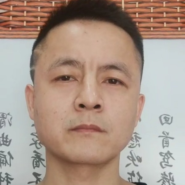 烟的照片