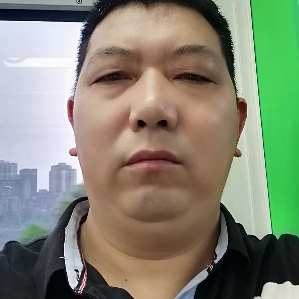 风雨同舟`的照片