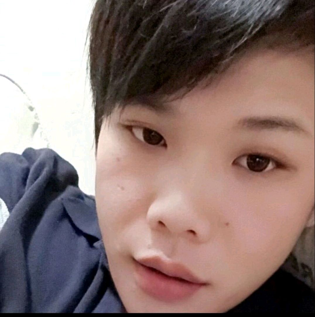 蓝天还落后的照片