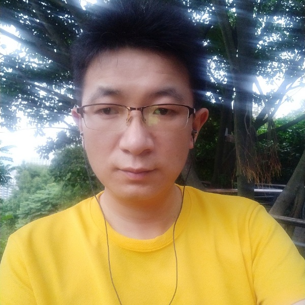摩托邂逅迅速的照片