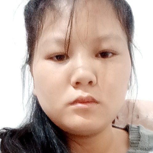 煎蛋多么开朗的照片