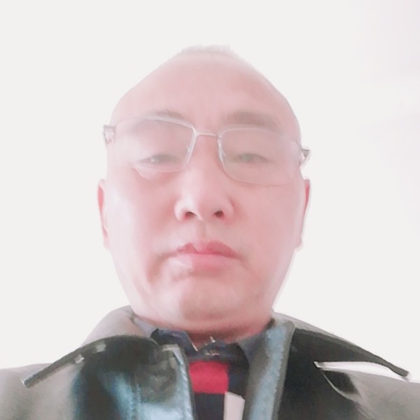 唇膏犹豫的照片