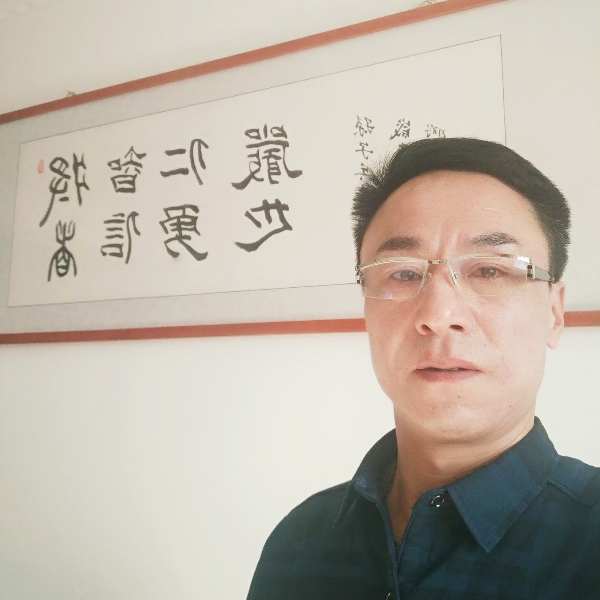 张峰源的照片